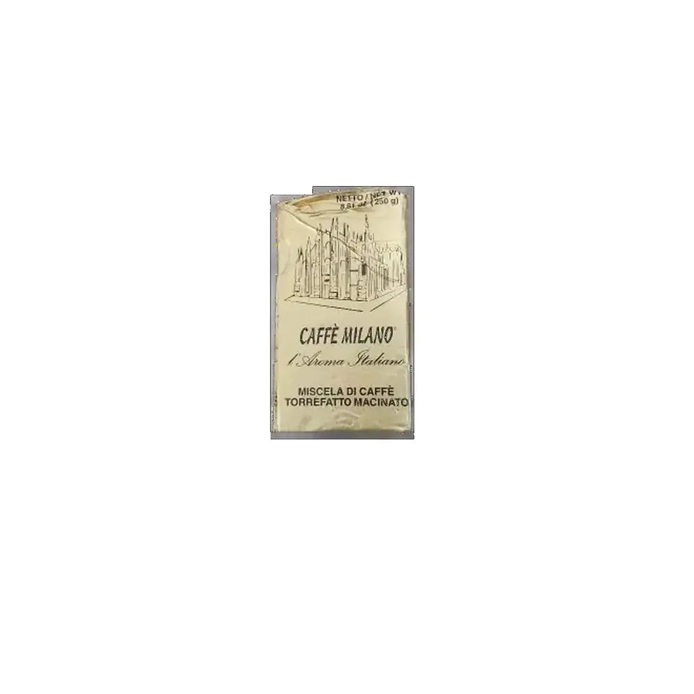 Coffee & Cream product image