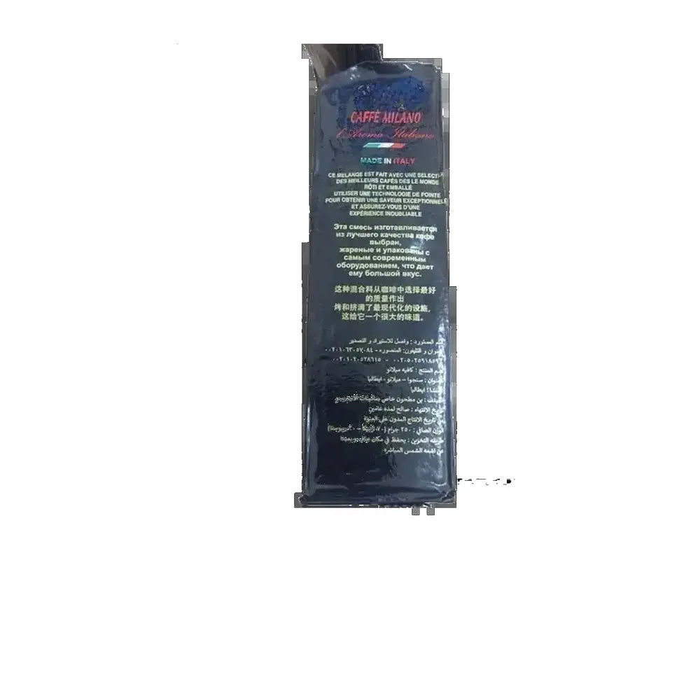 Coffee & Cream product image