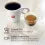Illy - Decaffeinato Ground Espresso Coffee - 125g Coffee & Cream