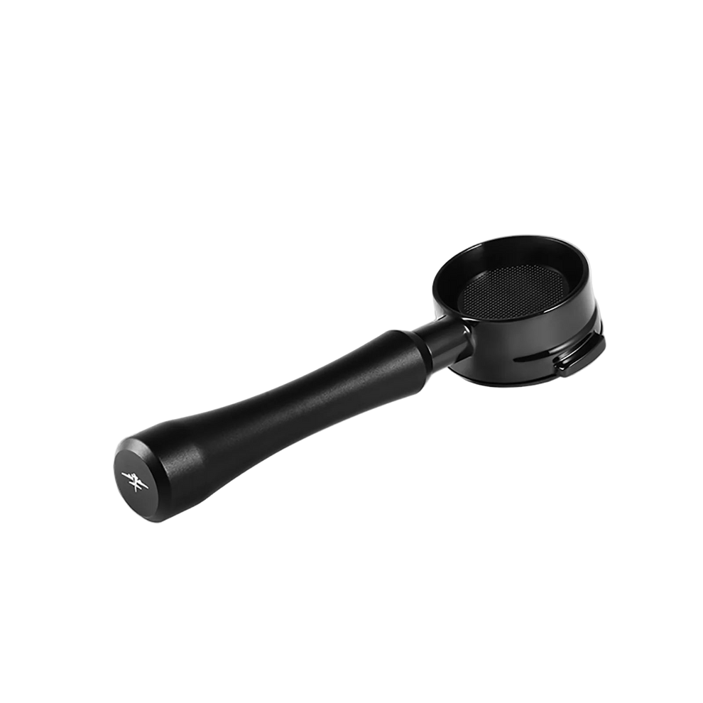 MHW - Bottomless Portafilter E61 - 58mm