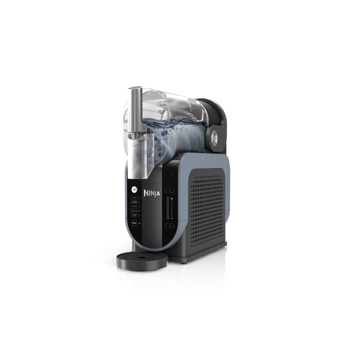 Ninja SLUSHi Professional Frozen Drink Maker - Model: FS301ME