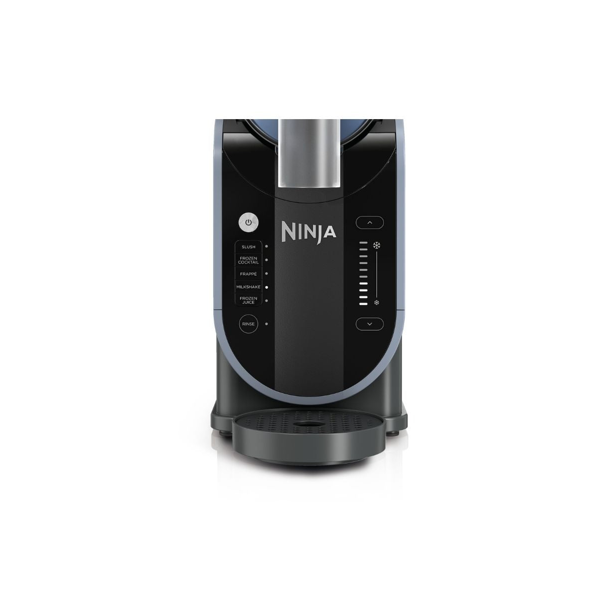 Ninja SLUSHi Professional Frozen Drink Maker - Model: FS301ME