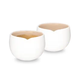 Coffee & Cream — row 1
