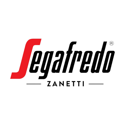 segafredo square logo
