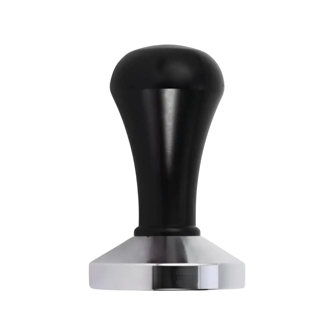 Stainless Steel Espresso Tamper - 51 mm at Coffee & Cream Egypt