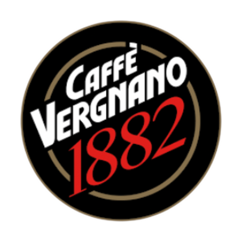 vergnano square logo