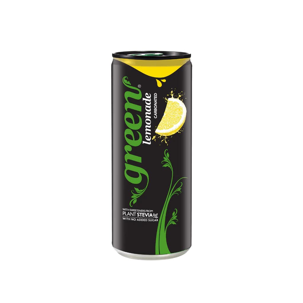 Order Green Cola - Lemon Flavor - 330ml best before 5\2024 for LE 13.00 at Coffee & Cream, All your coffee needs in one place. Shop Coffee, Beans, Ground Coffee, Instant Coffee, Creamers, Coffee Machines, Blenders, and more. 50+ Brands Monin, Lavazza, Sta