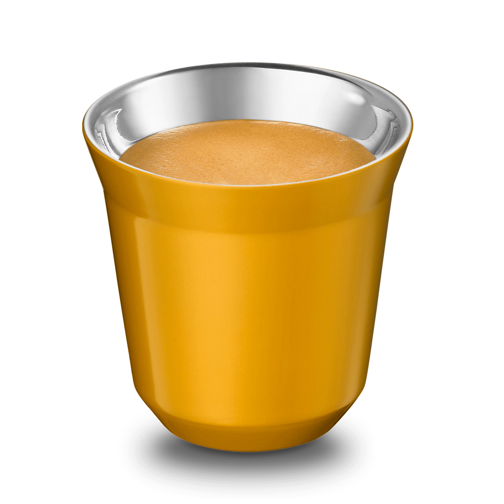 Nespresso - Pixie Espresso Cup, Istanbul - 80ml
