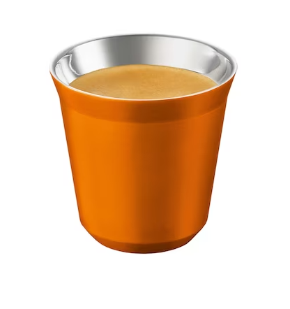 Nespresso - Pixie Lungo Cup, Vienna - 160ml