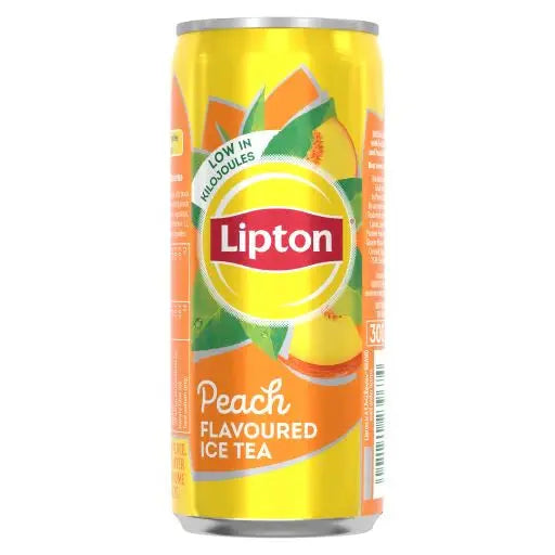 Order Ice Tea Peach - 330 ml for LE 36.00 at Coffee & Cream, All your coffee needs in one place. Shop Coffee, Beans, Ground Coffee, Instant Coffee, Creamers, Coffee Machines, Blenders, and more. 50+ Brands Monin, Lavazza, Starbucks, Nespresso, Arzum, and