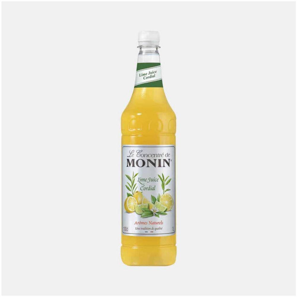 Order Monin - Lime Juice Concentrate - 1L for LE 138 at Coffee & Cream, All your coffee needs in one place. Shop Coffee, Beans, Ground Coffee, Instant Coffee, Creamers, Coffee Machines, Blenders, and more. 50+ Brands Monin, Lavazza, Starbucks, Nespresso, Arzum, and more. Become your own Baristaeg at home. Delivers All over Egypt. Online payments available, and get your fengany coffee delivered to your home. Product Description: Monin Lime Juice Concentrate - 1L
oos-police-hidden, out-of-stock