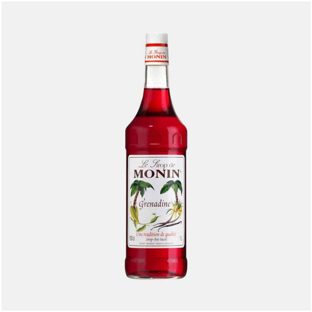 Order Monin - Grenadine Syrup - 1L for LE 138 at Coffee & Cream, All your coffee needs in one place. Shop Coffee, Beans, Ground Coffee, Instant Coffee, Creamers, Coffee Machines, Blenders, and more. 50+ Brands Monin, Lavazza, Starbucks, Nespresso, Arzum, and more. Become your own Baristaeg at home. Delivers All over Egypt. Online payments available, and get your fengany coffee delivered to your home. Product Description: Monin Grenadine Syrup - 1L
oos-police-hidden, out-of-stock