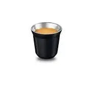 Order Nespresso - Pixie Espresso Cup, Paris - 80ml for LE 656.99 at Coffee & Cream, All your coffee needs in one place. Shop Coffee, Beans, Ground Coffee, Instant Coffee, Creamers, Coffee Machines, Blenders, and more. 50+ Brands Monin, Lavazza, Starbucks,
