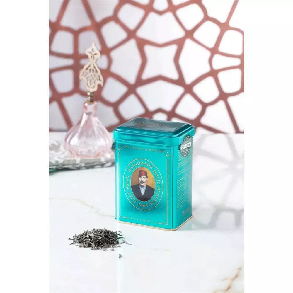 Order Hafiz Mustafa - Green tea -75g for LE 270 at Coffee & Cream, All your coffee needs in one place. Shop Coffee, Beans, Ground Coffee, Instant Coffee, Creamers, Coffee Machines, Blenders, and more. 50+ Brands Monin, Lavazza, Starbucks, Nespresso, Arzum, and more. Become your own Baristaeg at home. Delivers All over Egypt. Online payments available, and get your fengany coffee delivered to your home. Product Description: natural green tea
oos-police-hidden